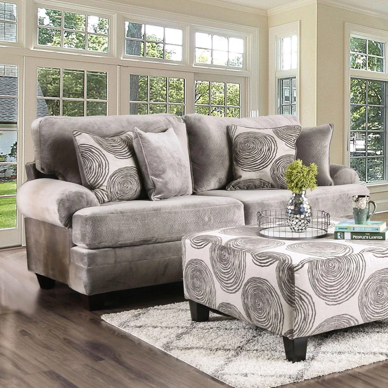 evefurn22318027