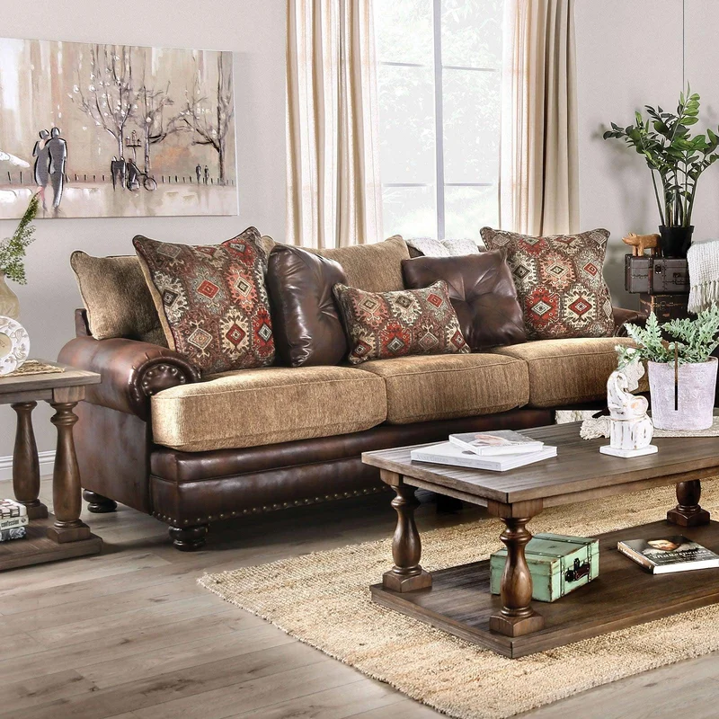 evefurn22318161