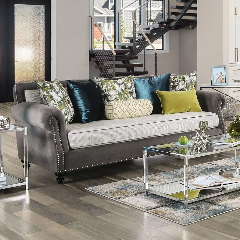 evefurn22318301