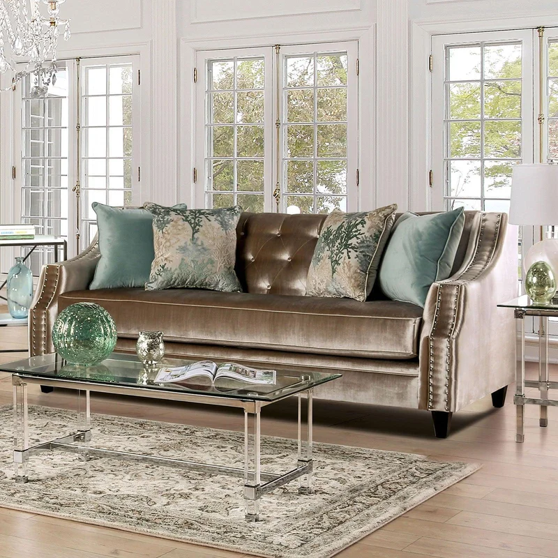 evefurn22318317