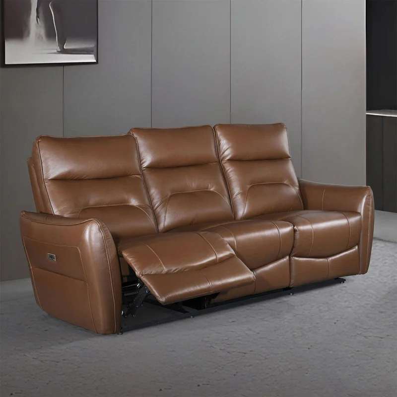 evefurn22318577