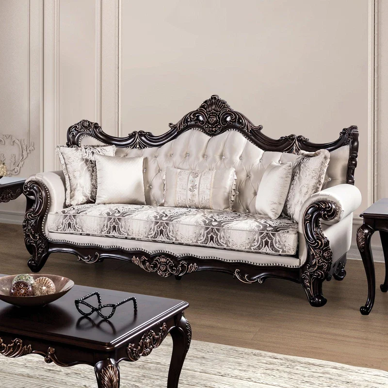 evefurn22318712