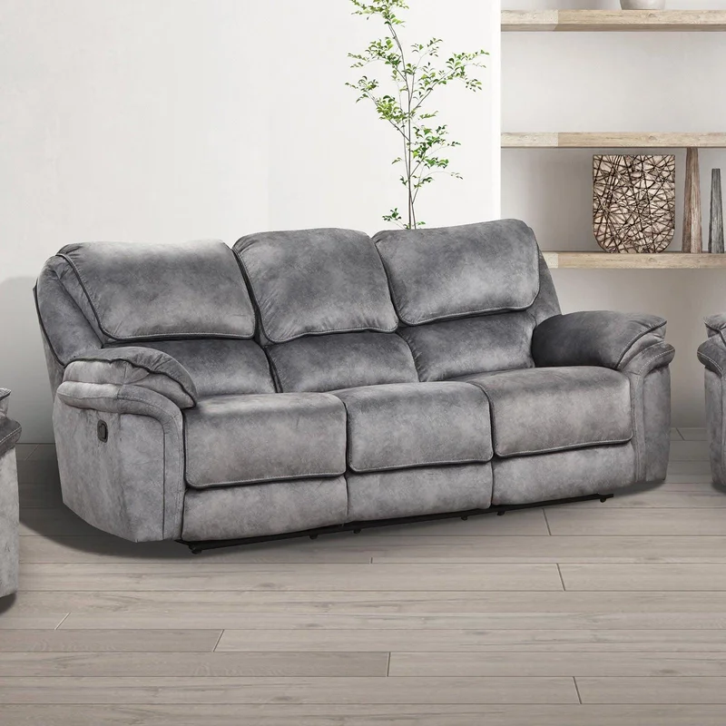 evefurn22318811