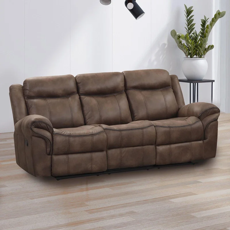 evefurn22318821