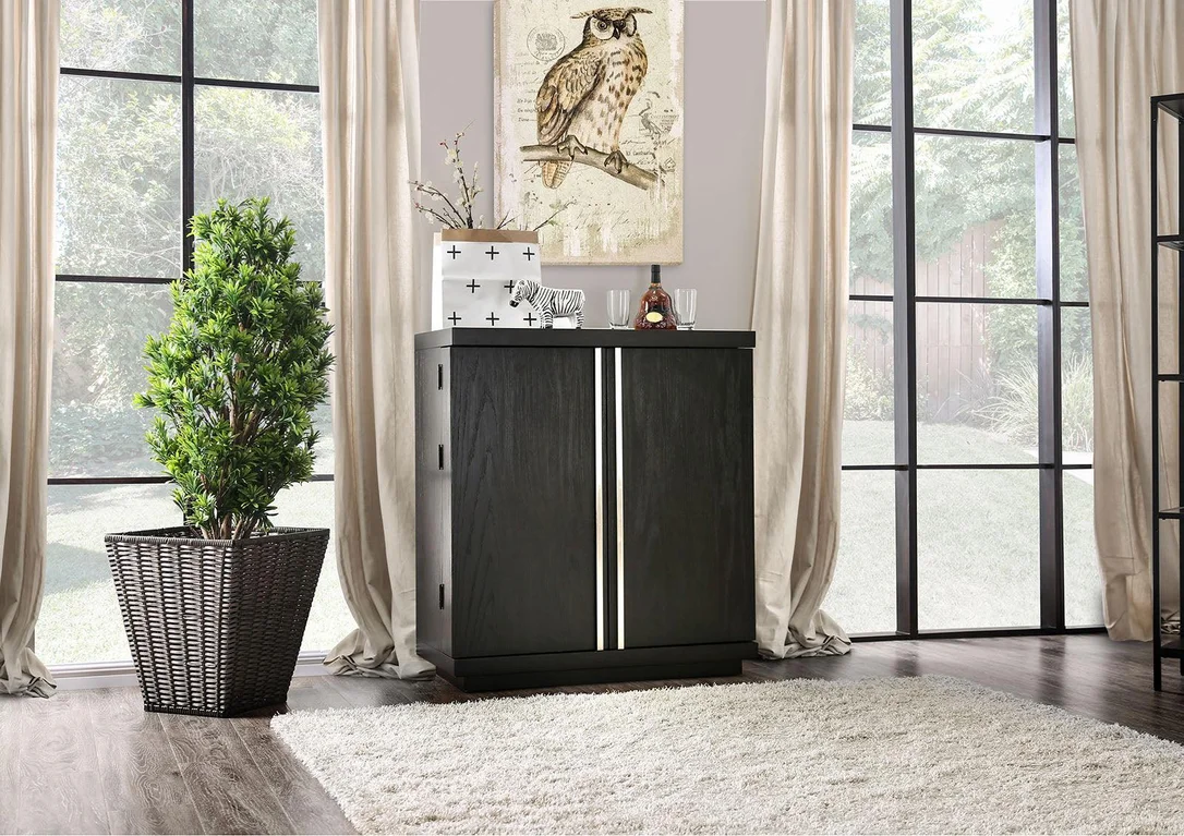 evefurn22319088