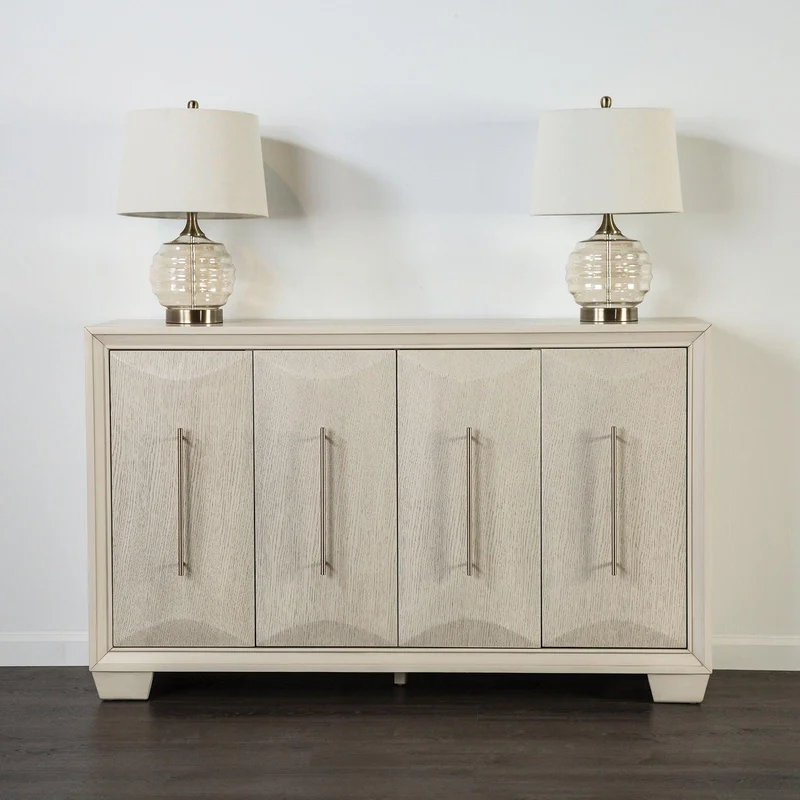 evefurn22319193