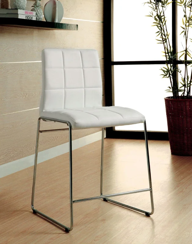 evefurn22319274