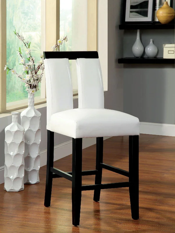 evefurn22319402