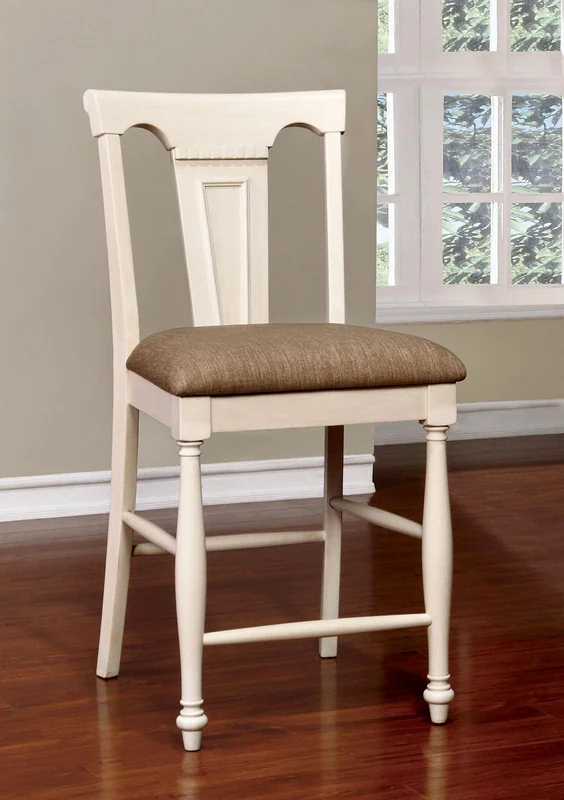 evefurn22319530