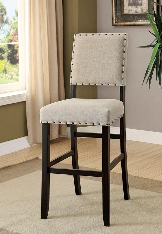evefurn22319585