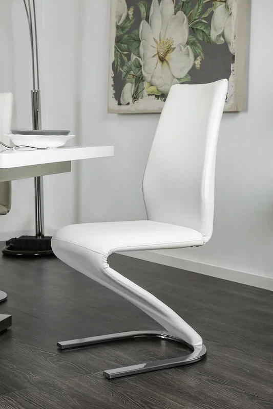 evefurn22319609
