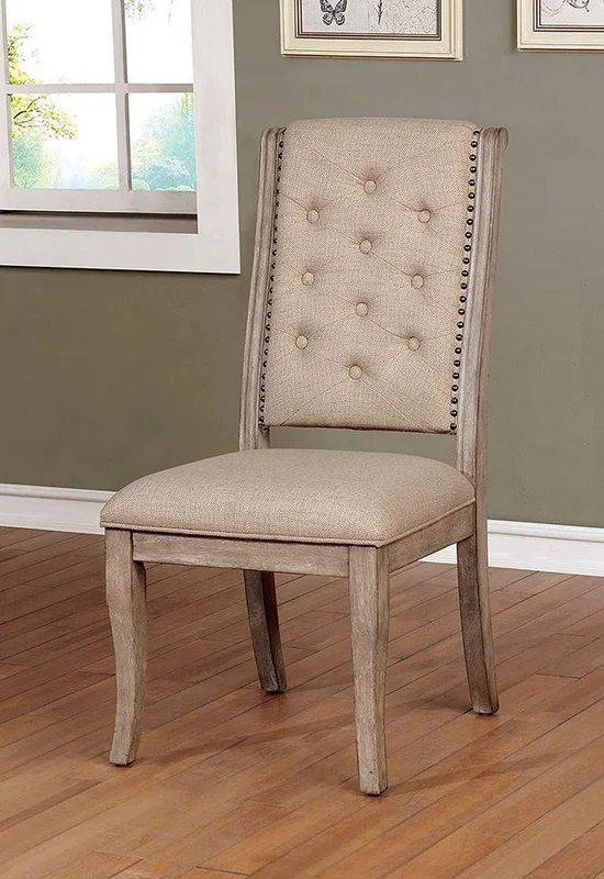 evefurn22319916