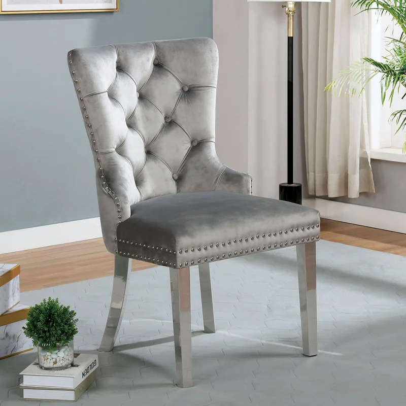 evefurn22320108