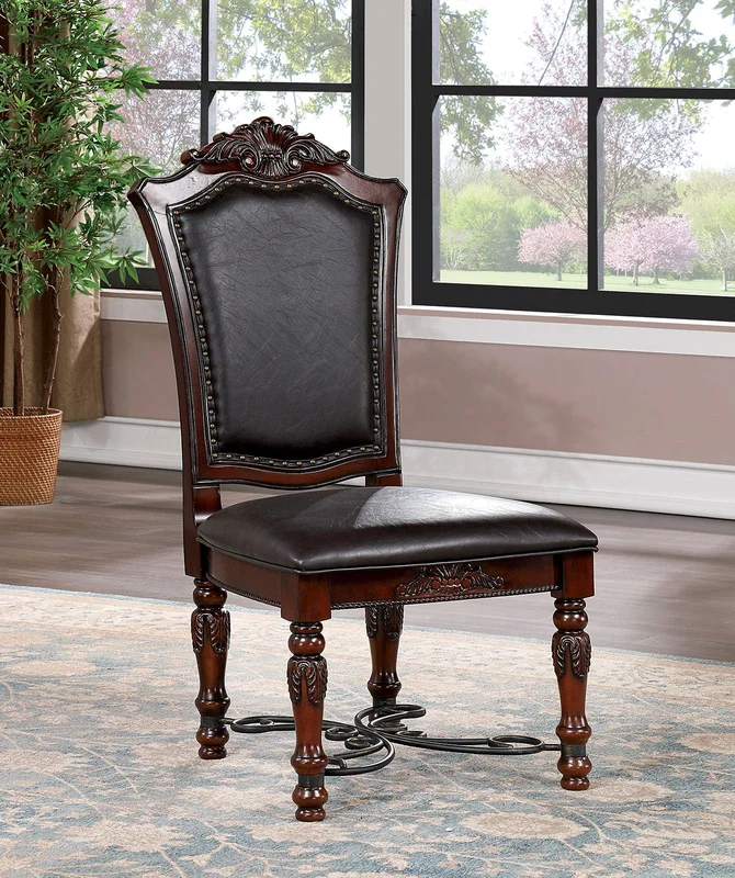 evefurn22320215