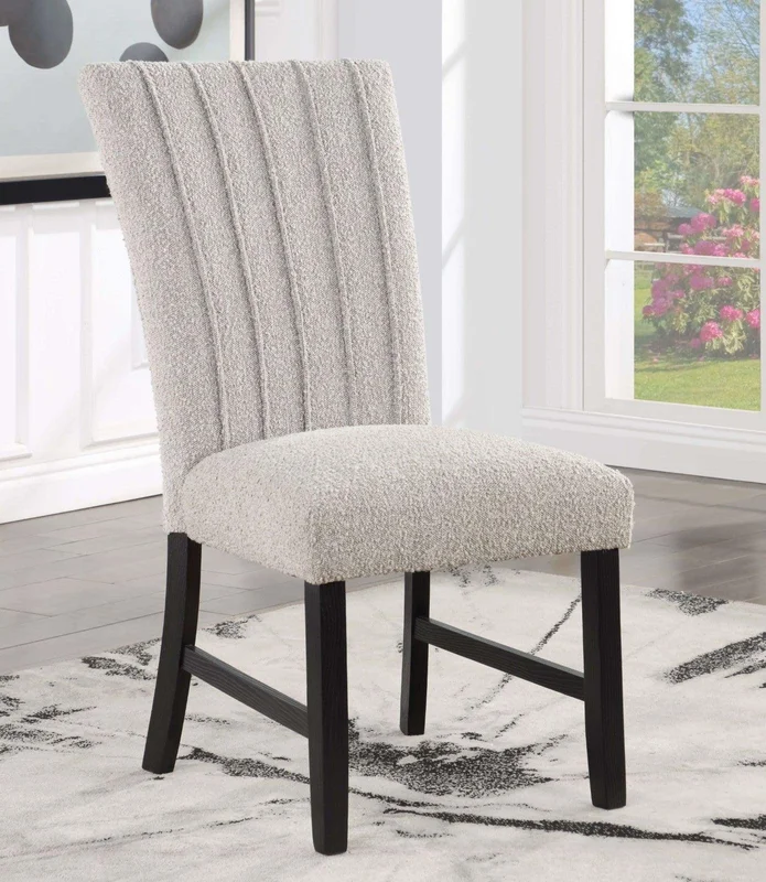 evefurn22320458