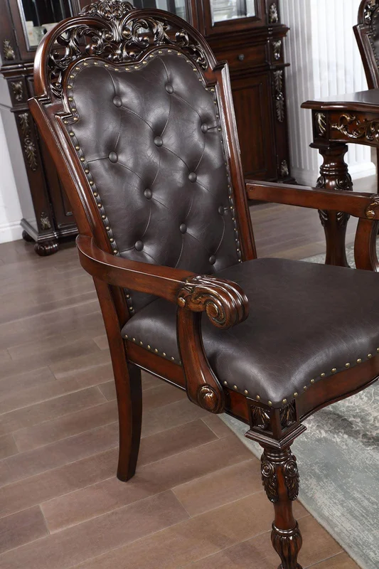 evefurn22320485