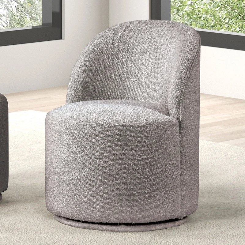 evefurn22320506