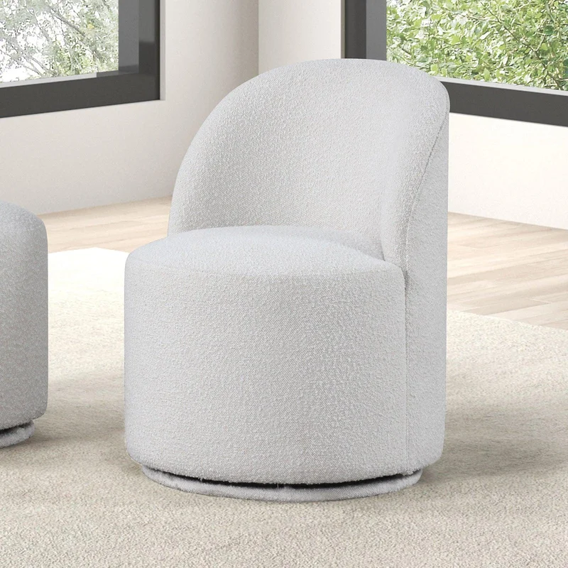 evefurn22320522