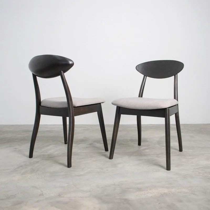 evefurn22320536