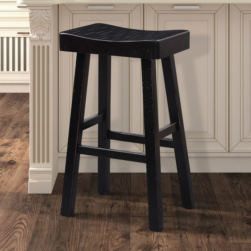 evefurn22320551