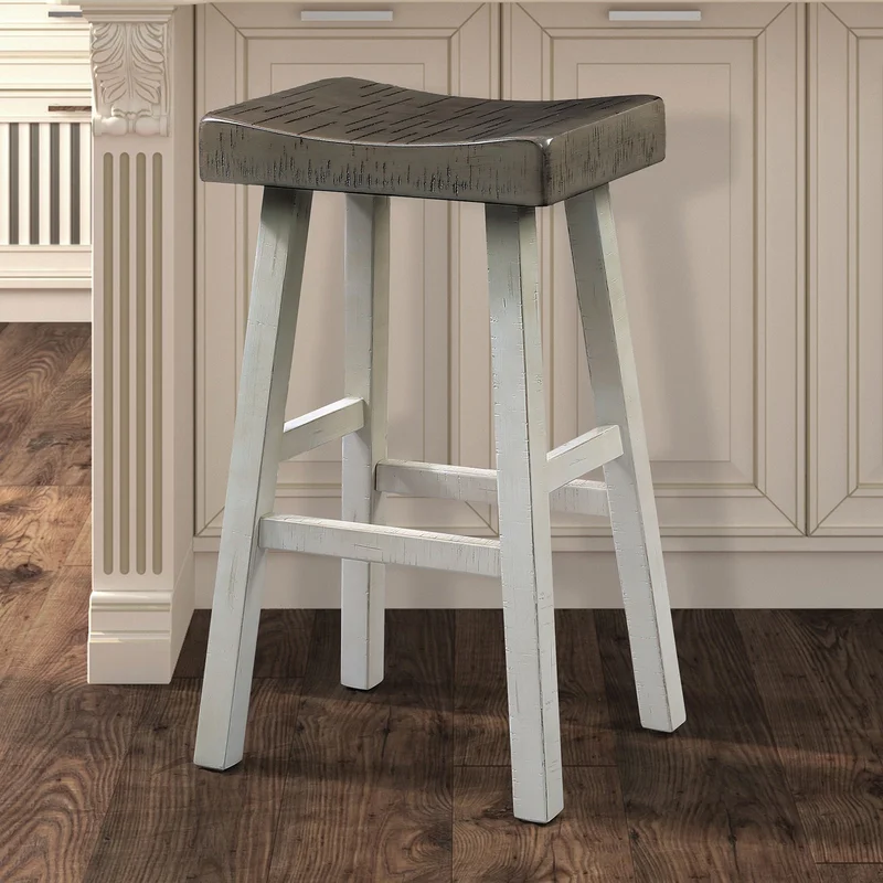 evefurn22320697