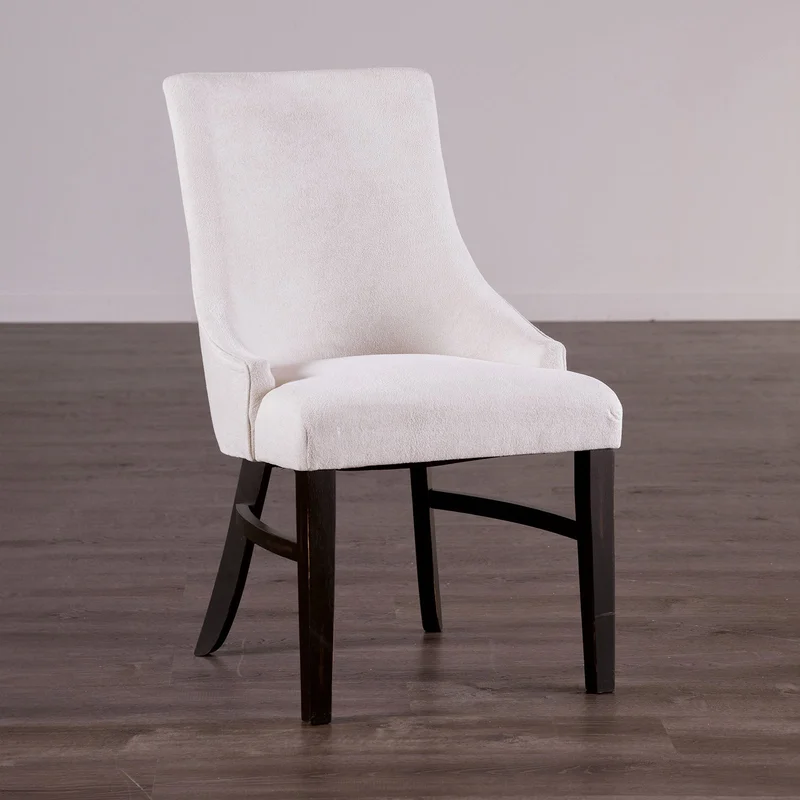 evefurn22320732