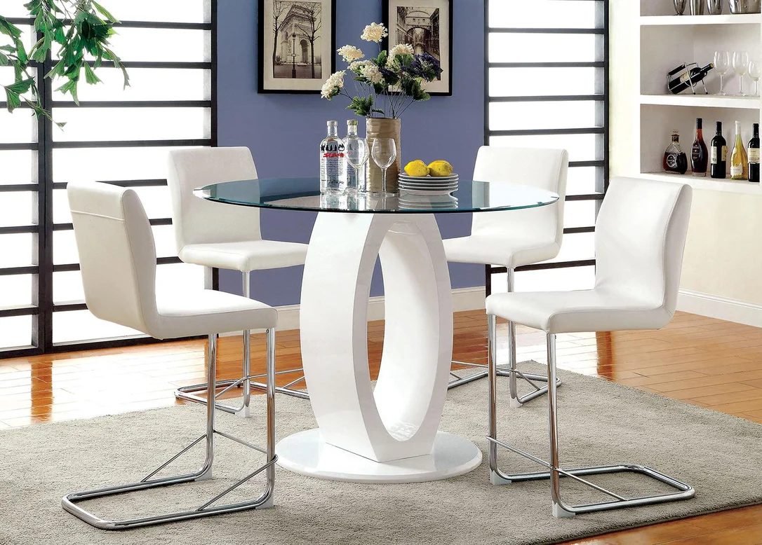evefurn22320990