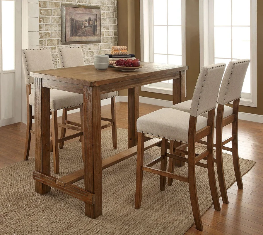 evefurn22321083