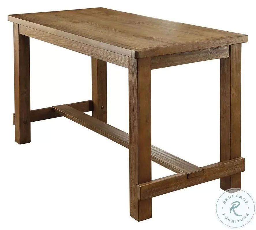 evefurn22321087