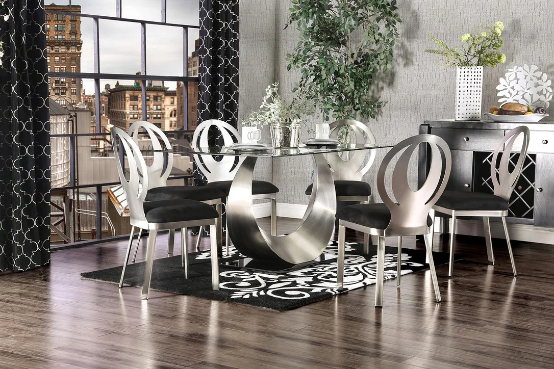 evefurn22321104