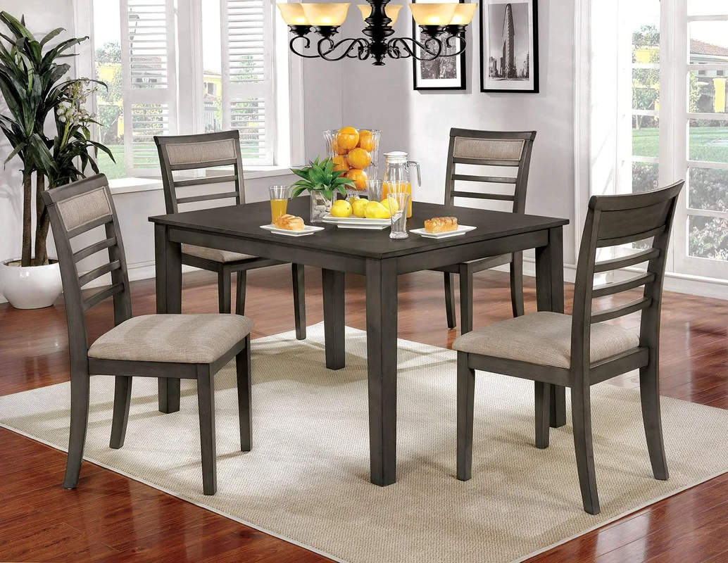evefurn22321357