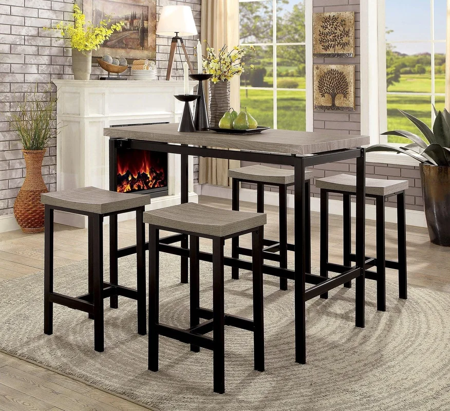 evefurn22321416