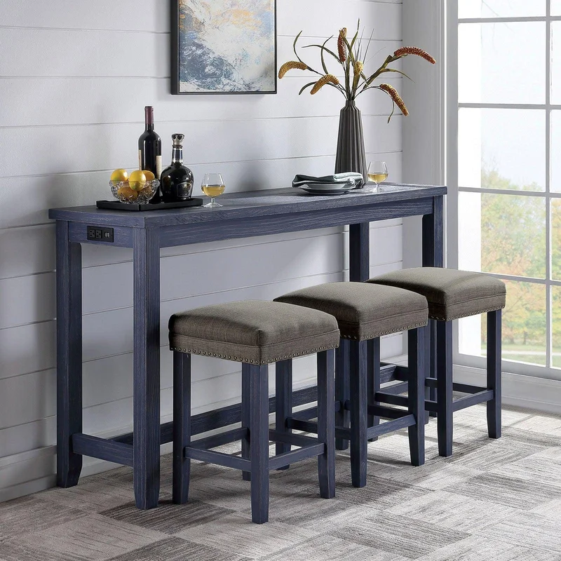 evefurn22321658