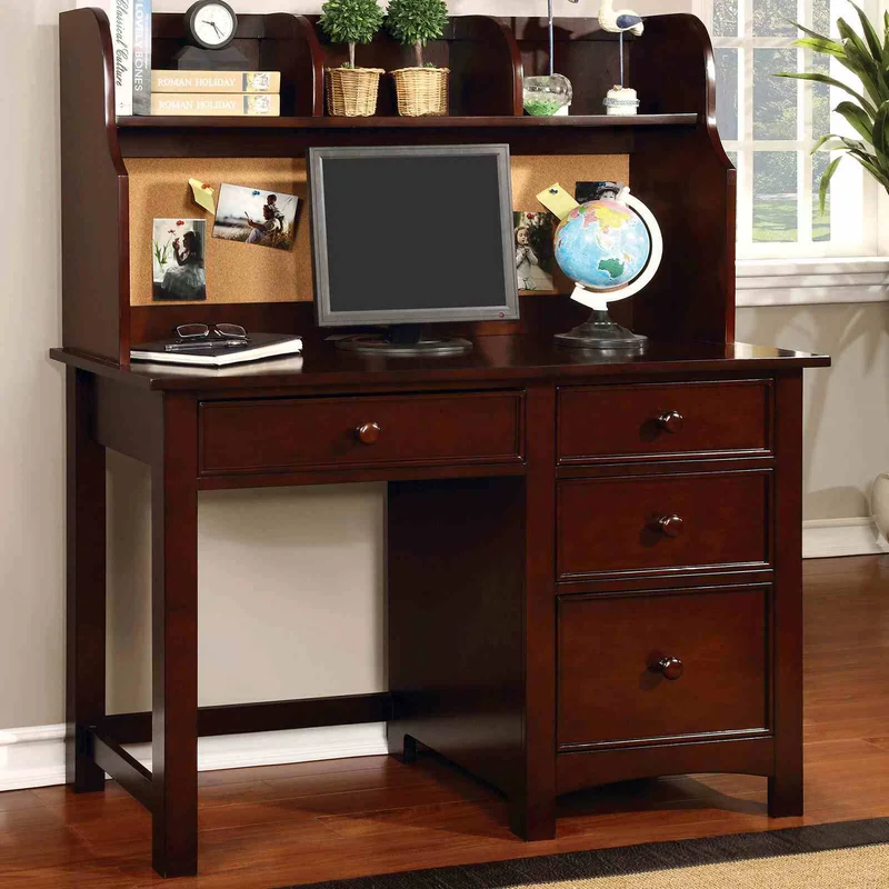 evefurn22322127