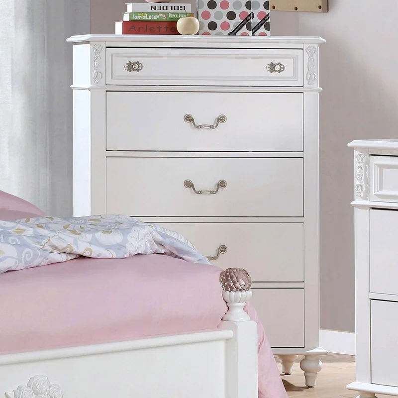 evefurn22322230