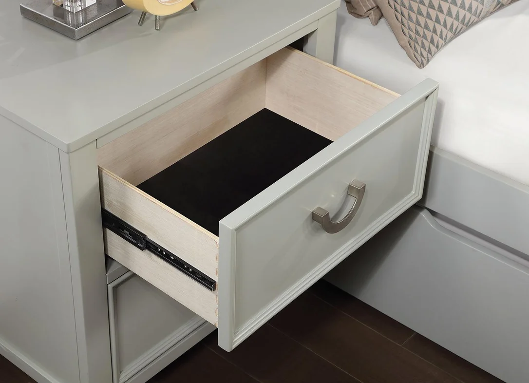 evefurn22322580