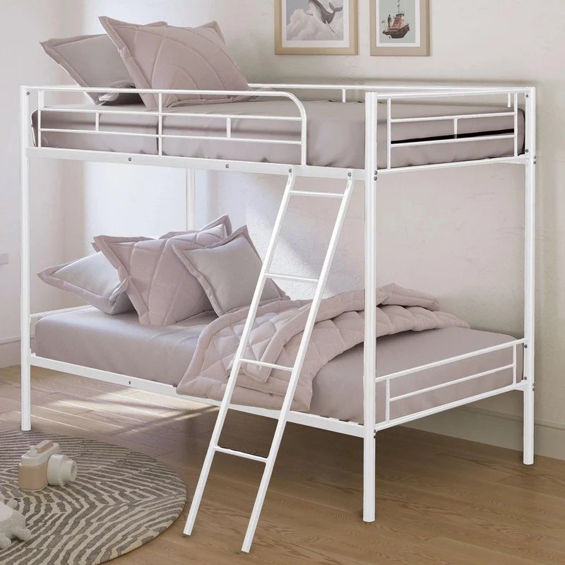 evefurn22322695