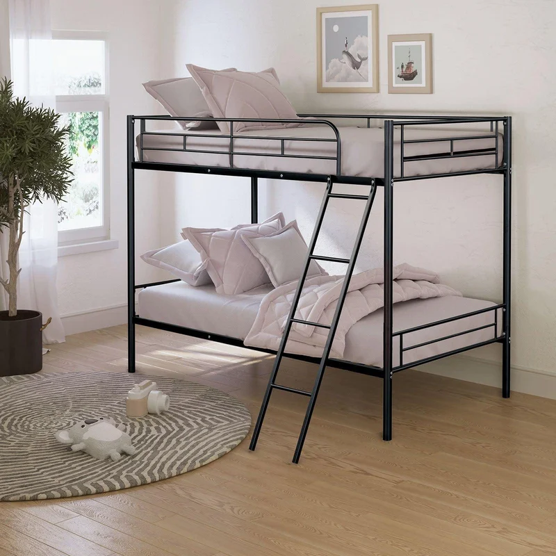 evefurn22322711