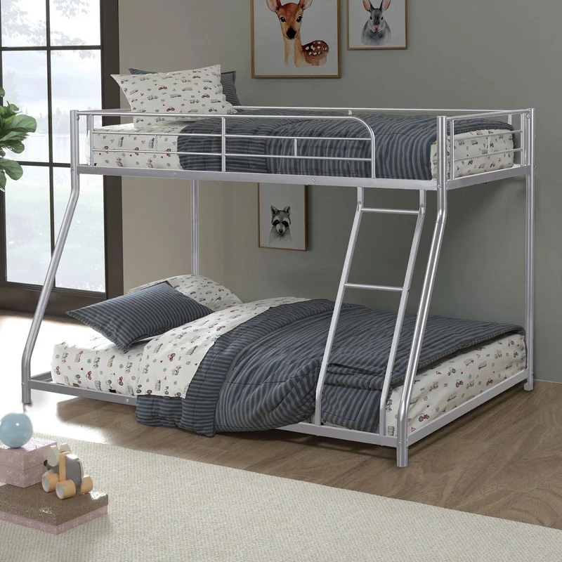 evefurn22322751