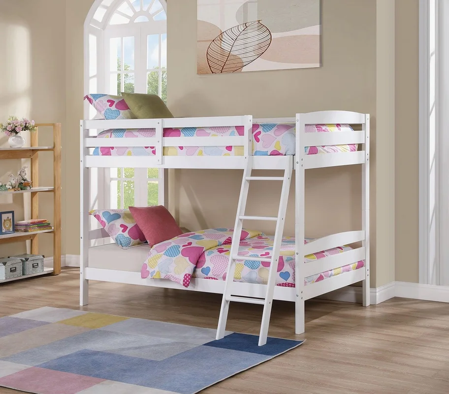 evefurn22322824