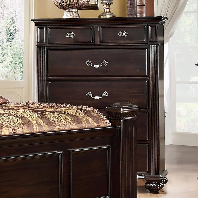 evefurn22322870