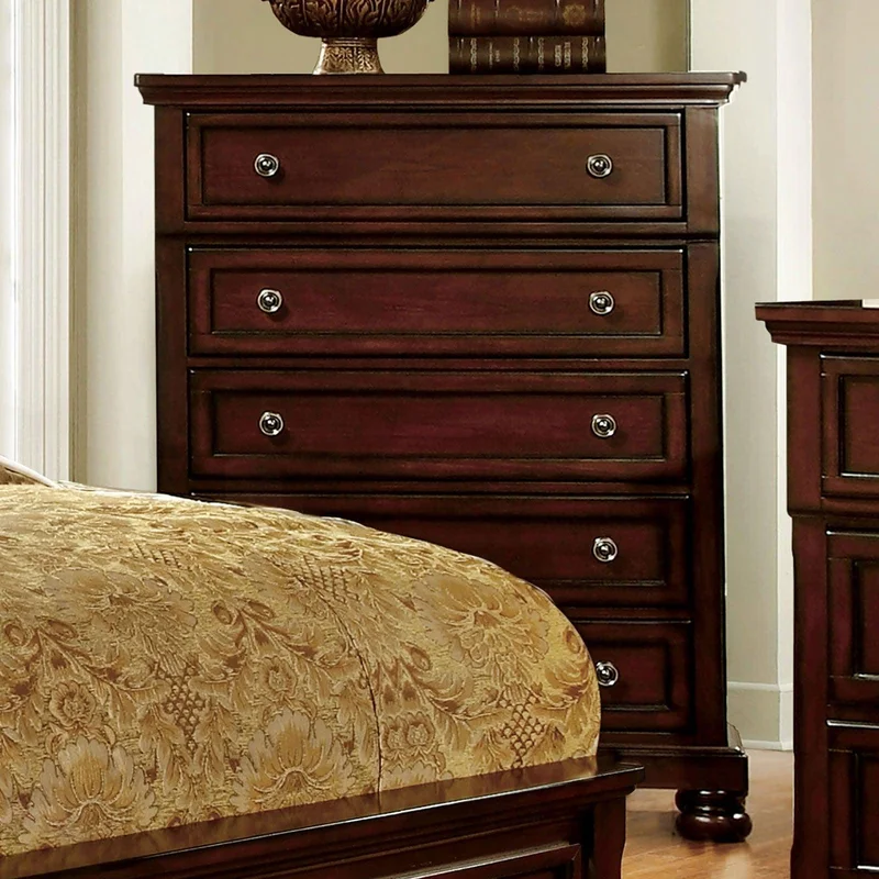 evefurn22322894