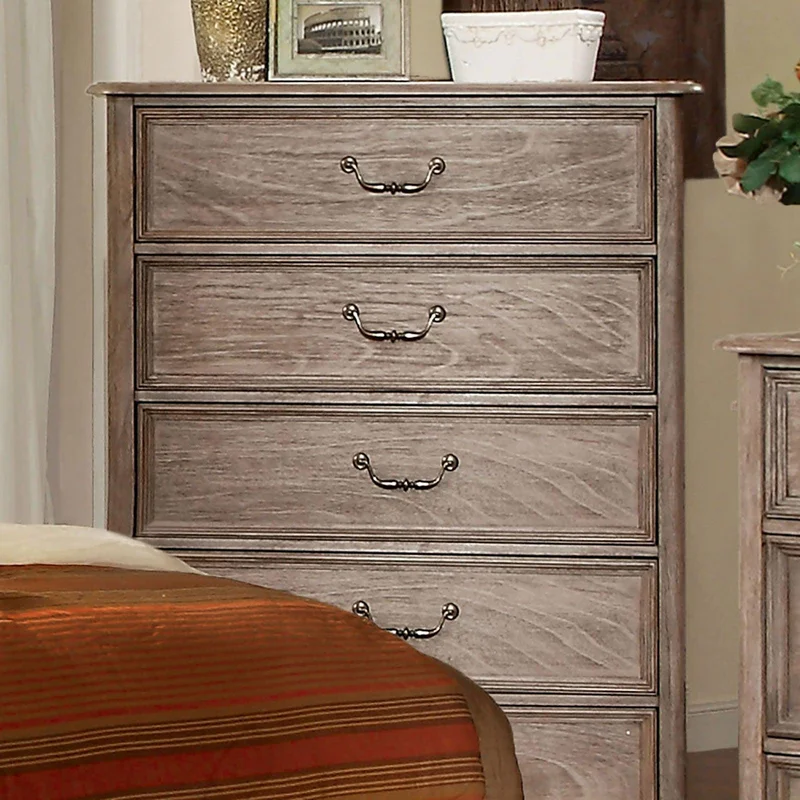 evefurn22322925