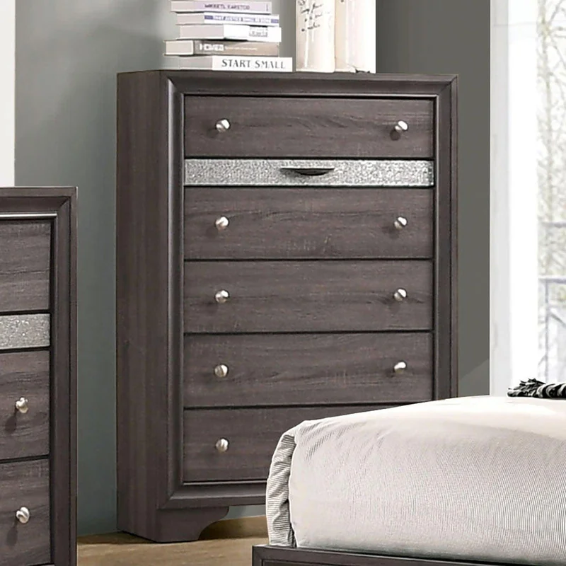 evefurn22323080