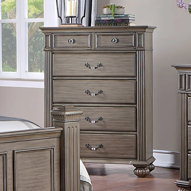 evefurn22323267