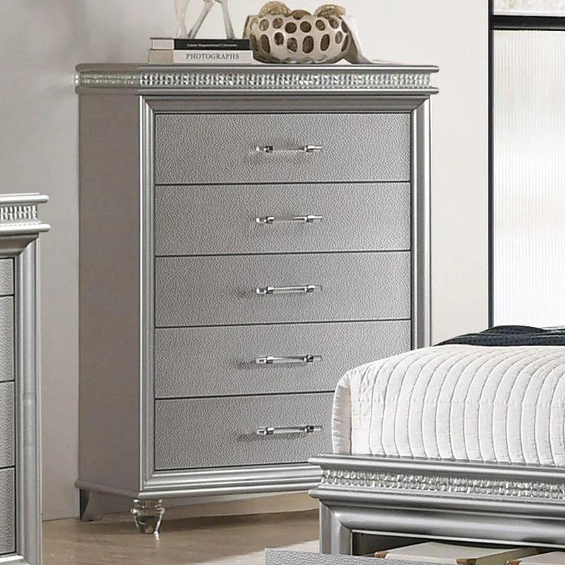 evefurn22323291