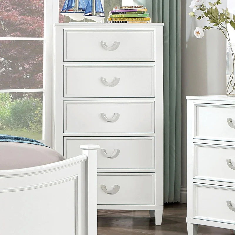 evefurn22323464