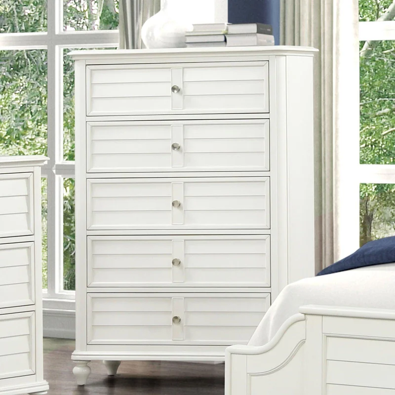 evefurn22323596