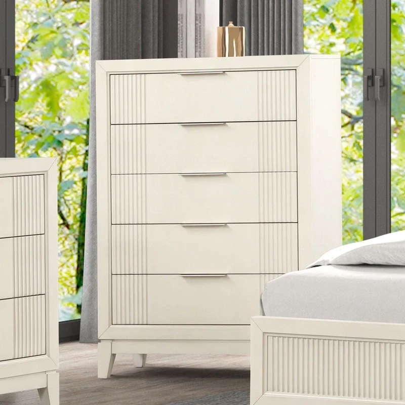 evefurn22323642