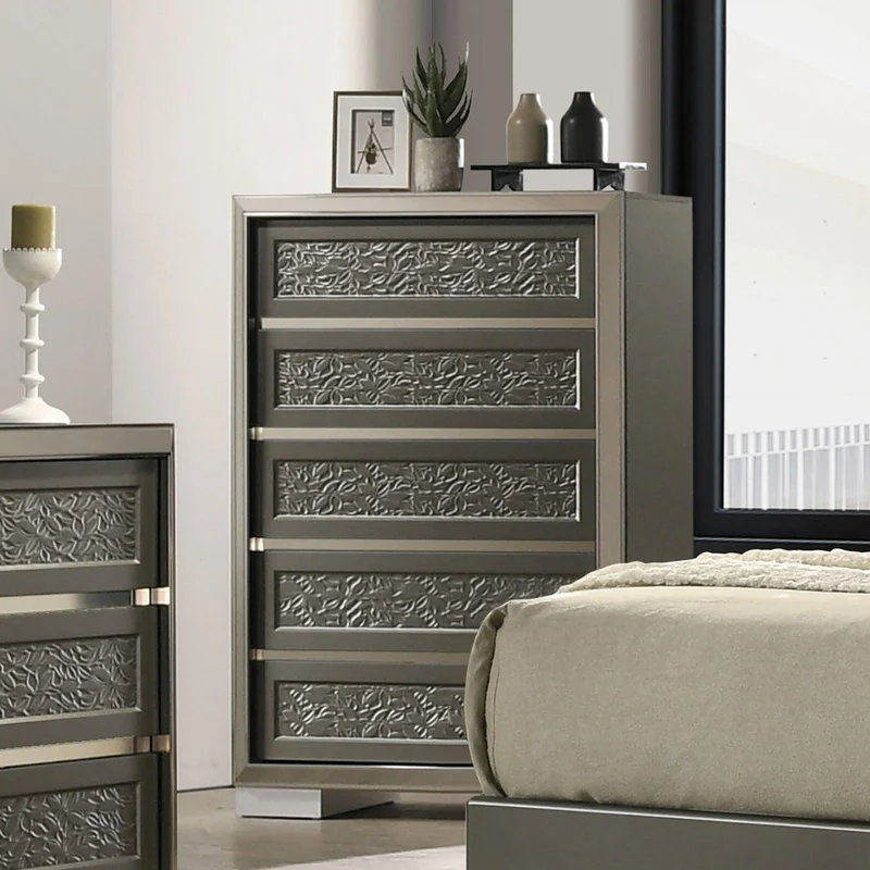evefurn22323895
